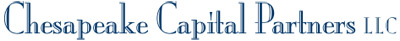chesapeakecap.com